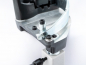 Preview: WOODCUT Bowlsaver MAX4  im SET mit Zapfen 30 mm